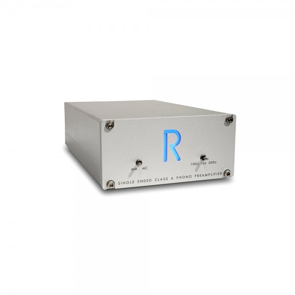 rowen-phono-se-mm/mc-vorverstaerker