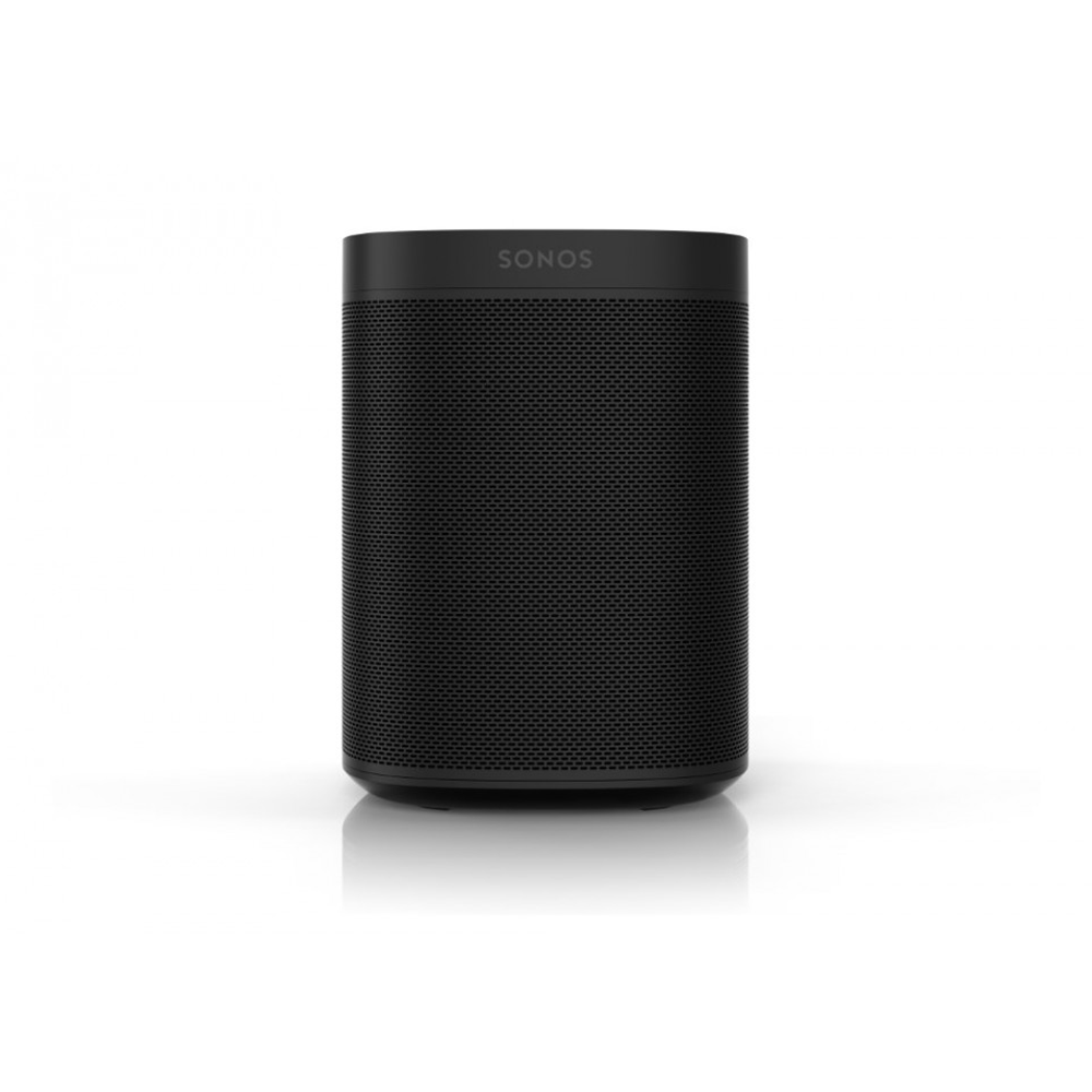 Sonos One | Smart Home Plus Tech Speaker