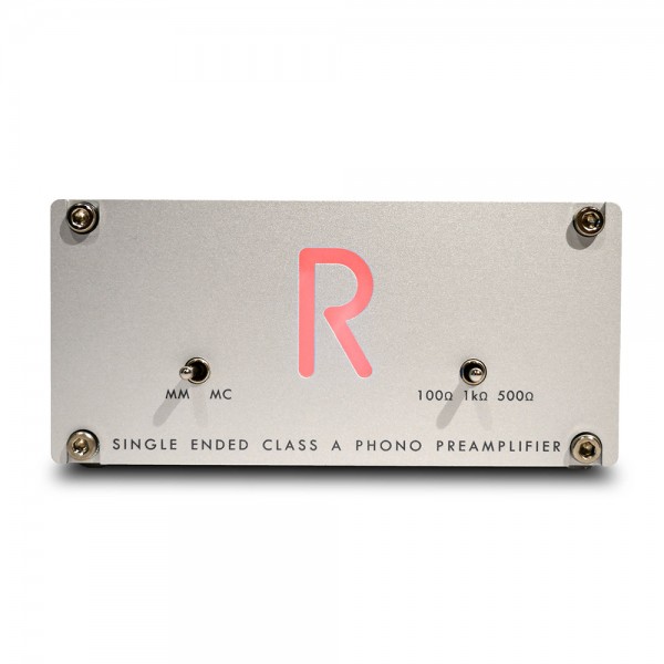 rowen-phono-vorverstärker-phono-riaa-preamp-mm-mc