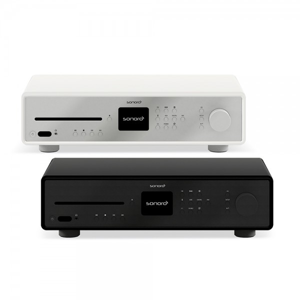 sonoro-hifi-receiver-maestro-schwarz-schwarz-weiss-silber