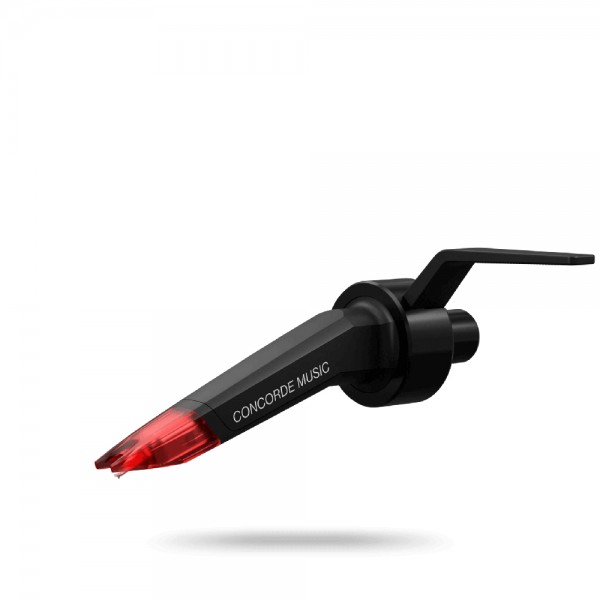 ortofon-dj-tonabnehmer-concorde-music-red